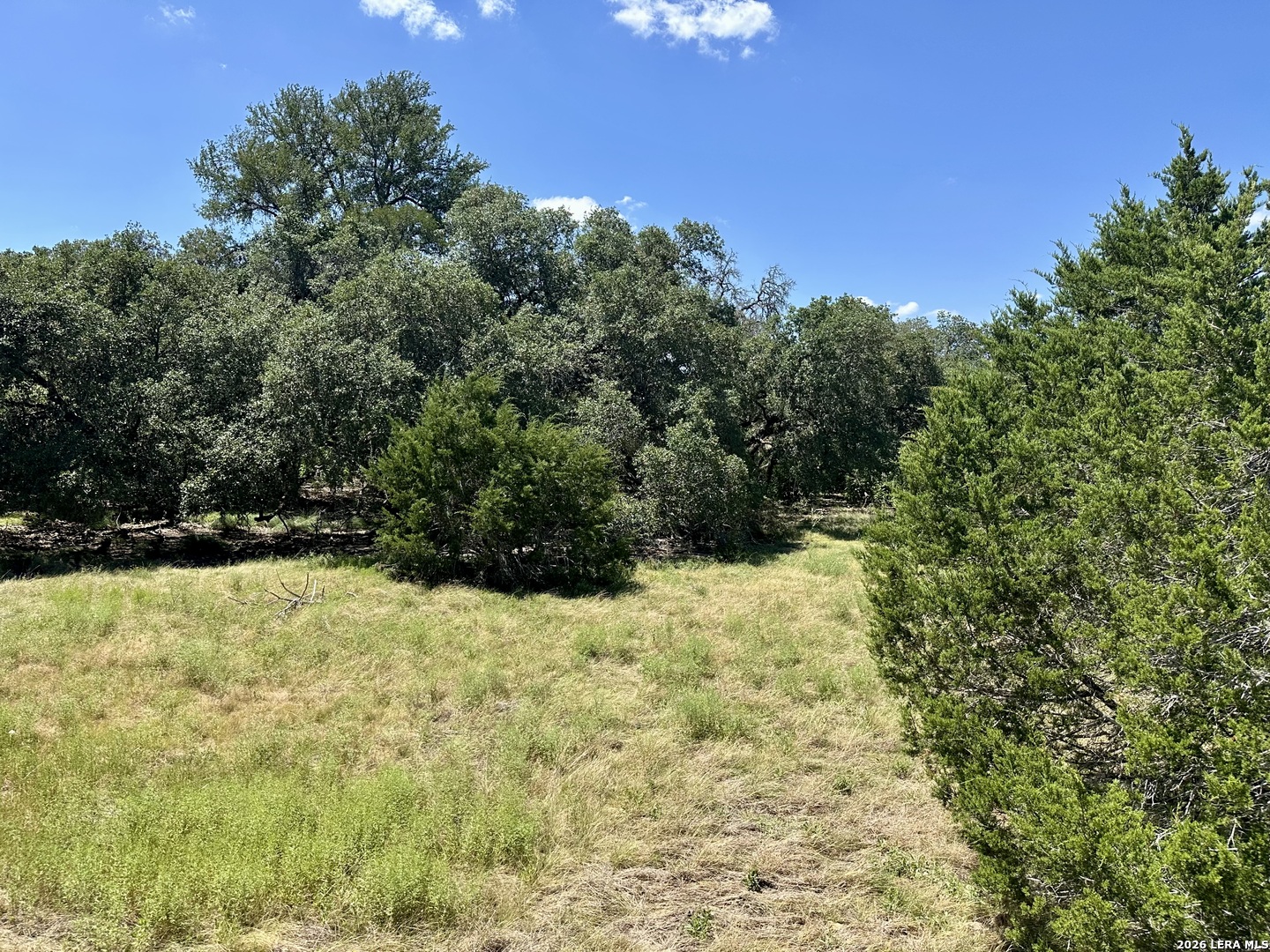 Tbd-lot 7 Sisterdale Road Boerne TX 78006