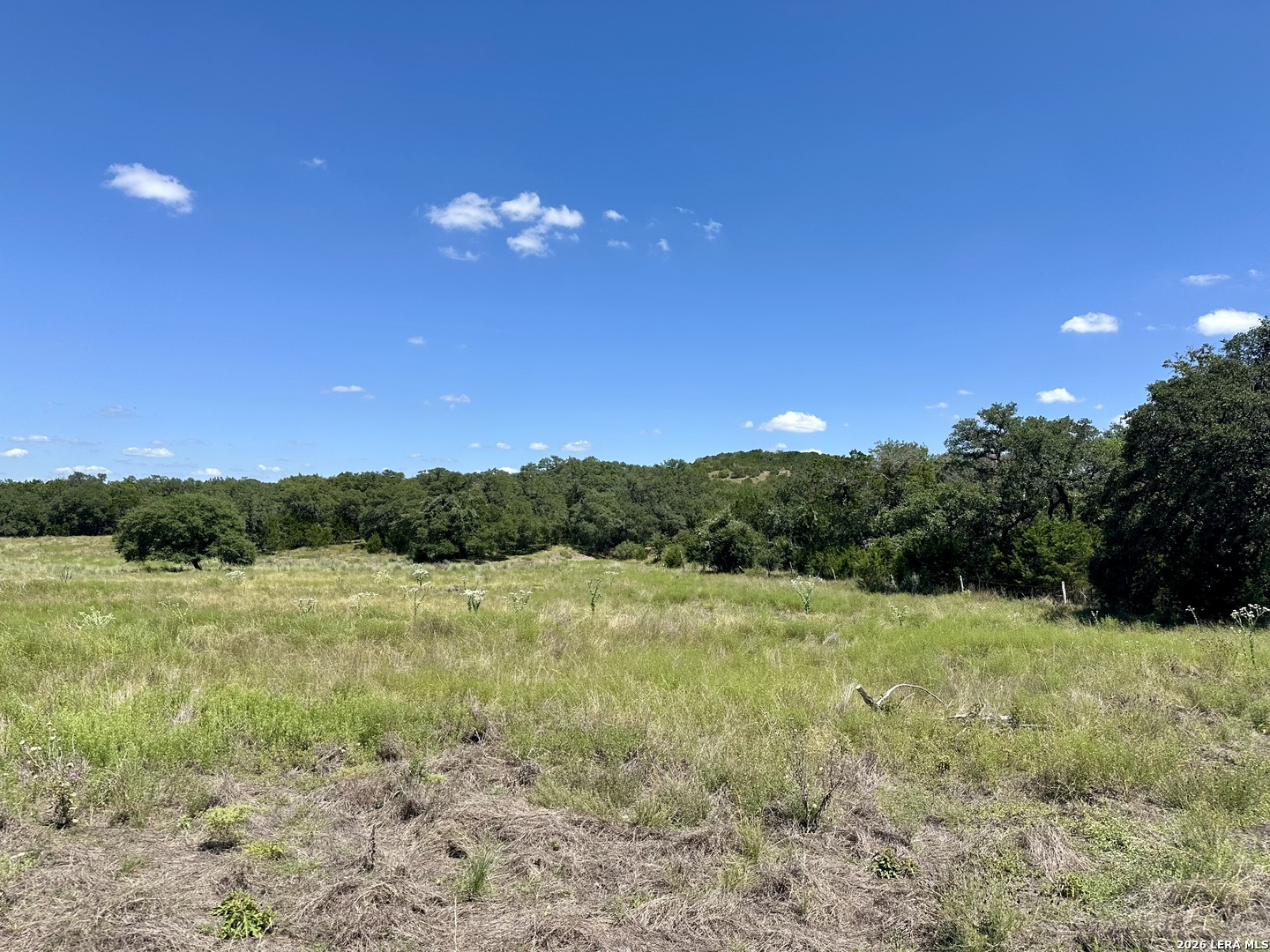 Tbd-lot 7 Sisterdale Road Boerne TX 78006