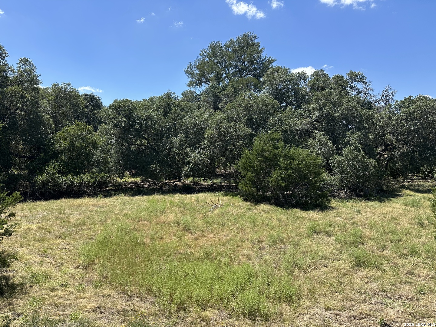 Tbd-lot 7 Sisterdale Road Boerne TX 78006