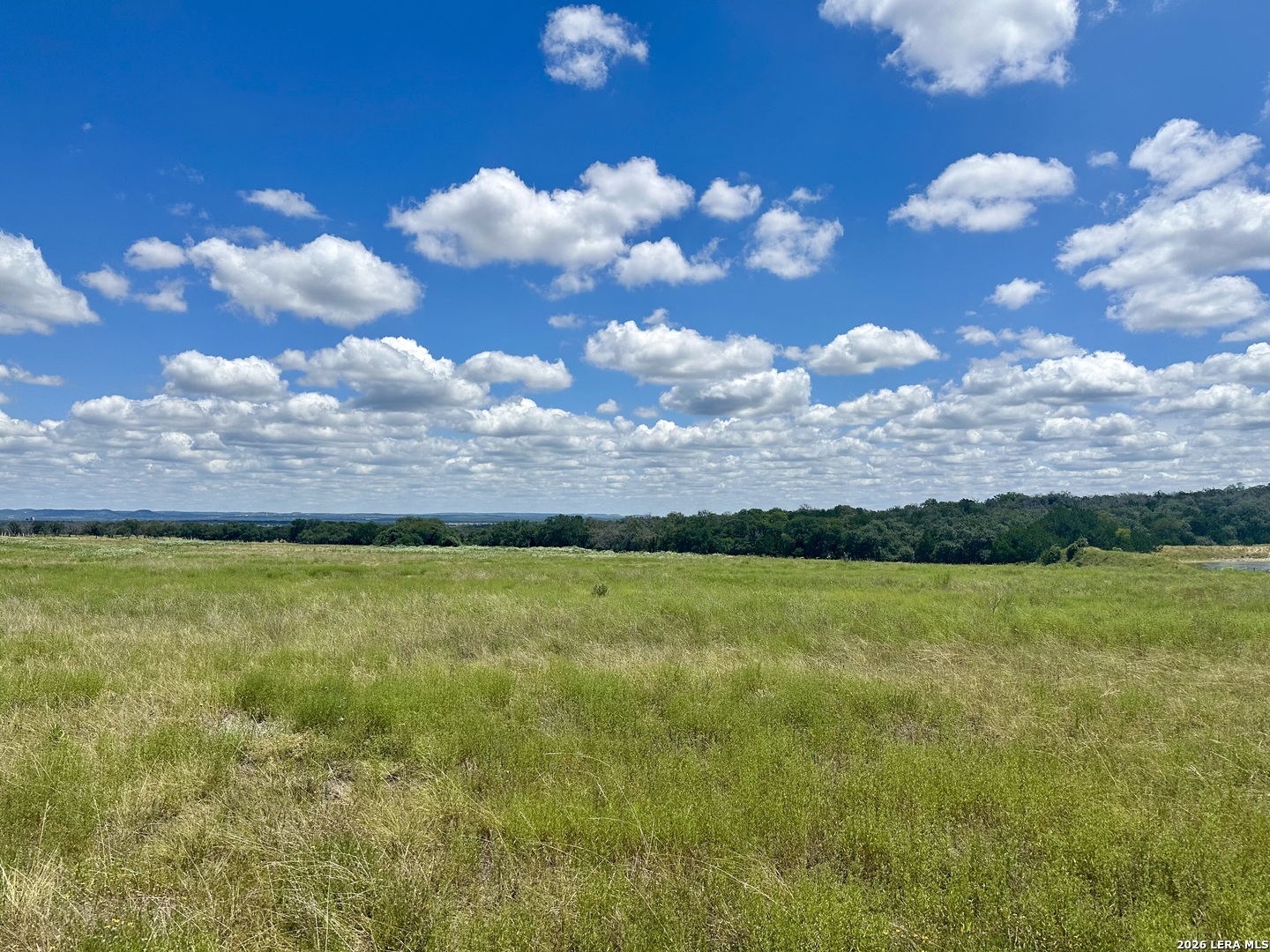 Tbd-lot 7 Sisterdale Road Boerne TX 78006