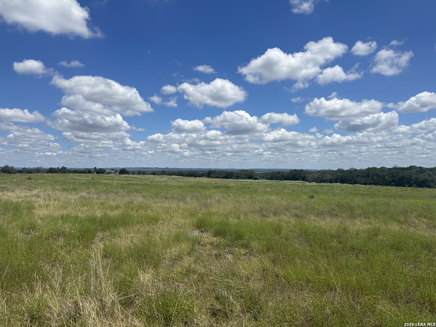 Tbd-lot 7 Sisterdale Road Boerne TX 78006