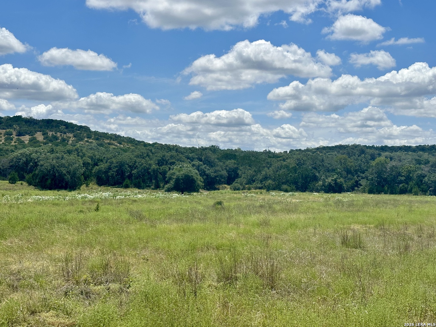 Tbd-lot 7 Sisterdale Road Boerne TX 78006