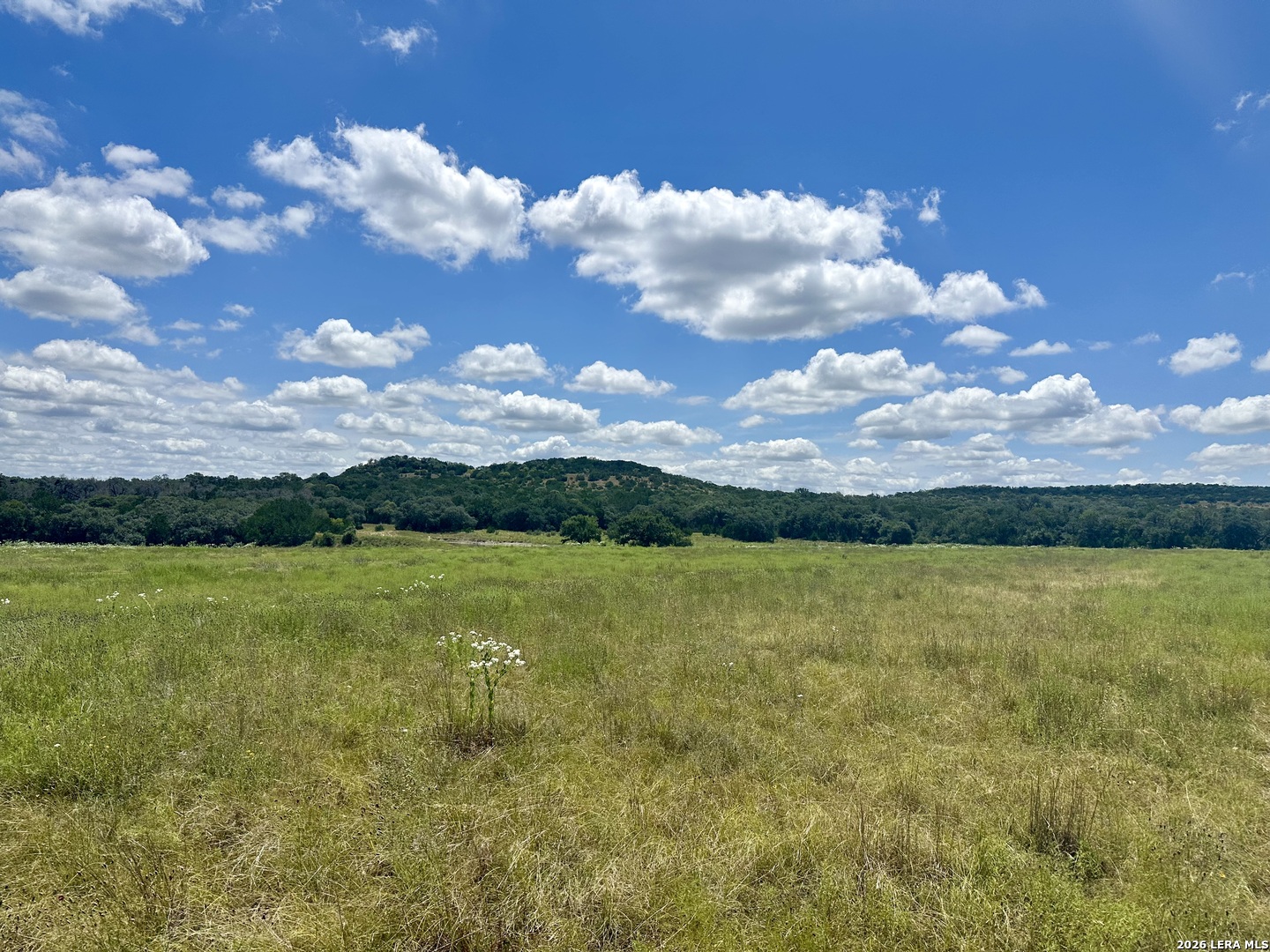 Tbd-lot 7 Sisterdale Road Boerne TX 78006