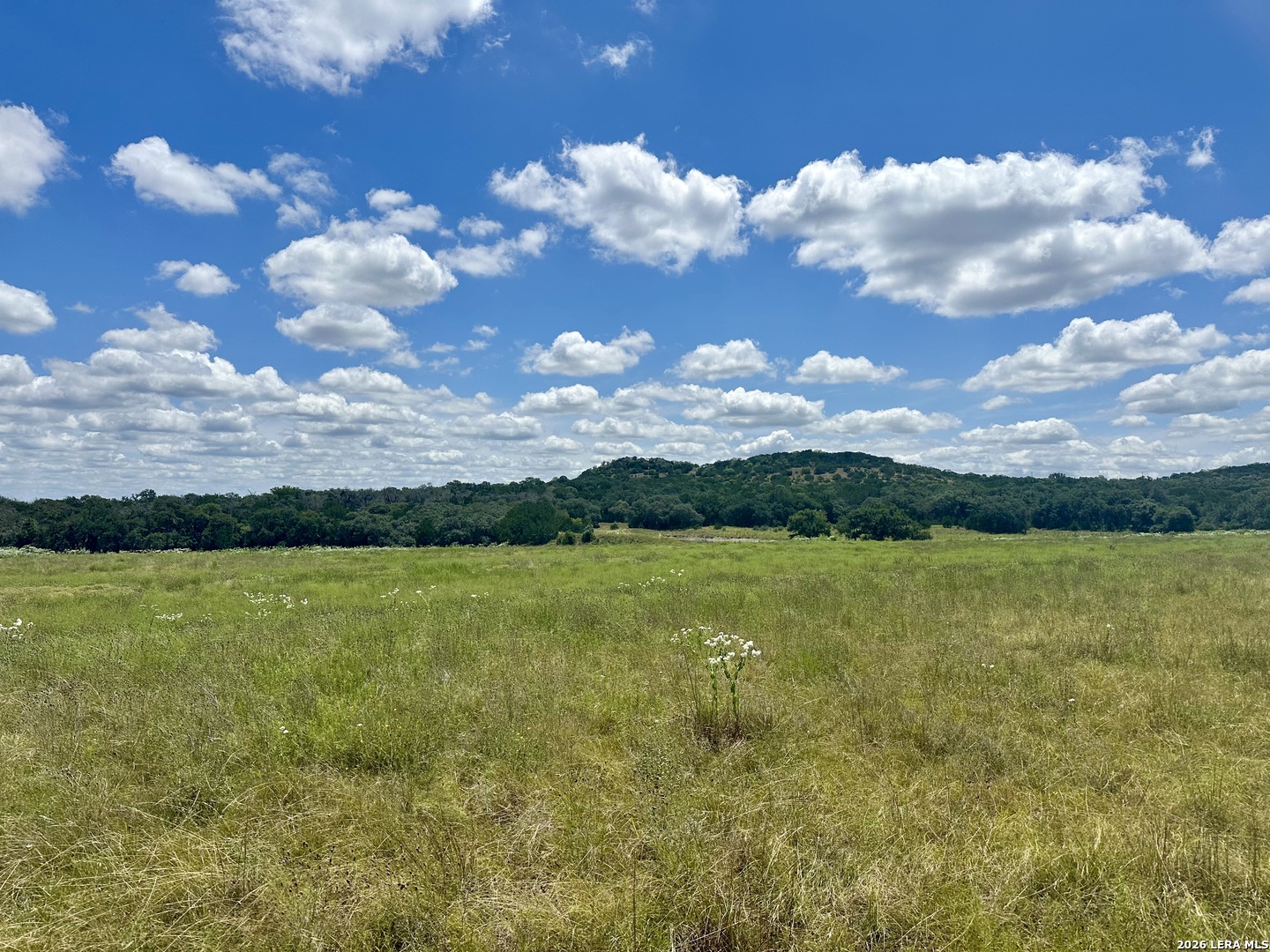 Tbd-lot 7 Sisterdale Road Boerne TX 78006