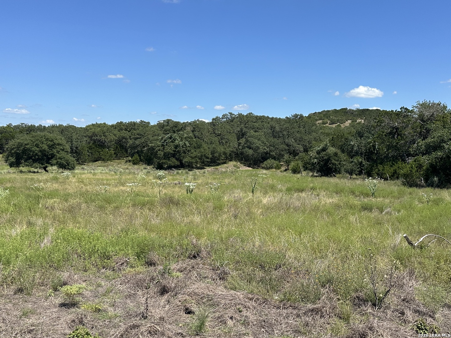 Tbd-lot 7 Sisterdale Road Boerne TX 78006