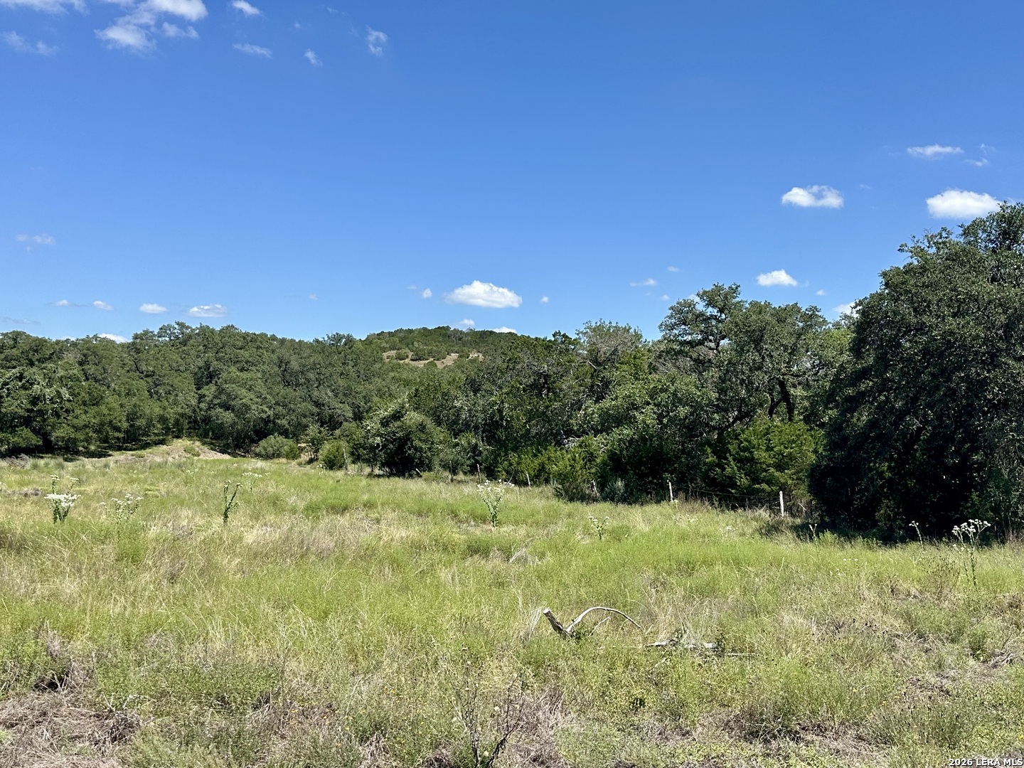 Tbd-lot 7 Sisterdale Road Boerne TX 78006