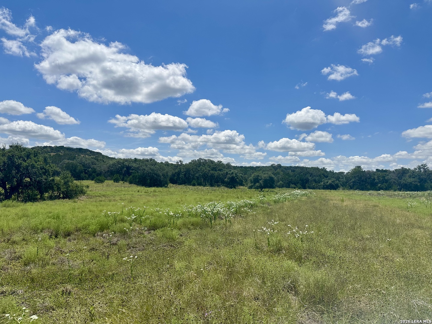 Tbd-lot 7 Sisterdale Road Boerne TX 78006
