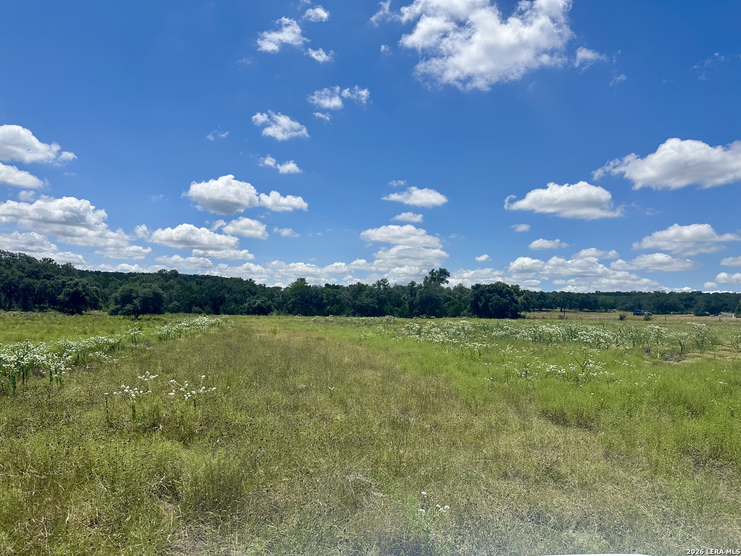 Tbd-lot 7 Sisterdale Road Boerne TX 78006