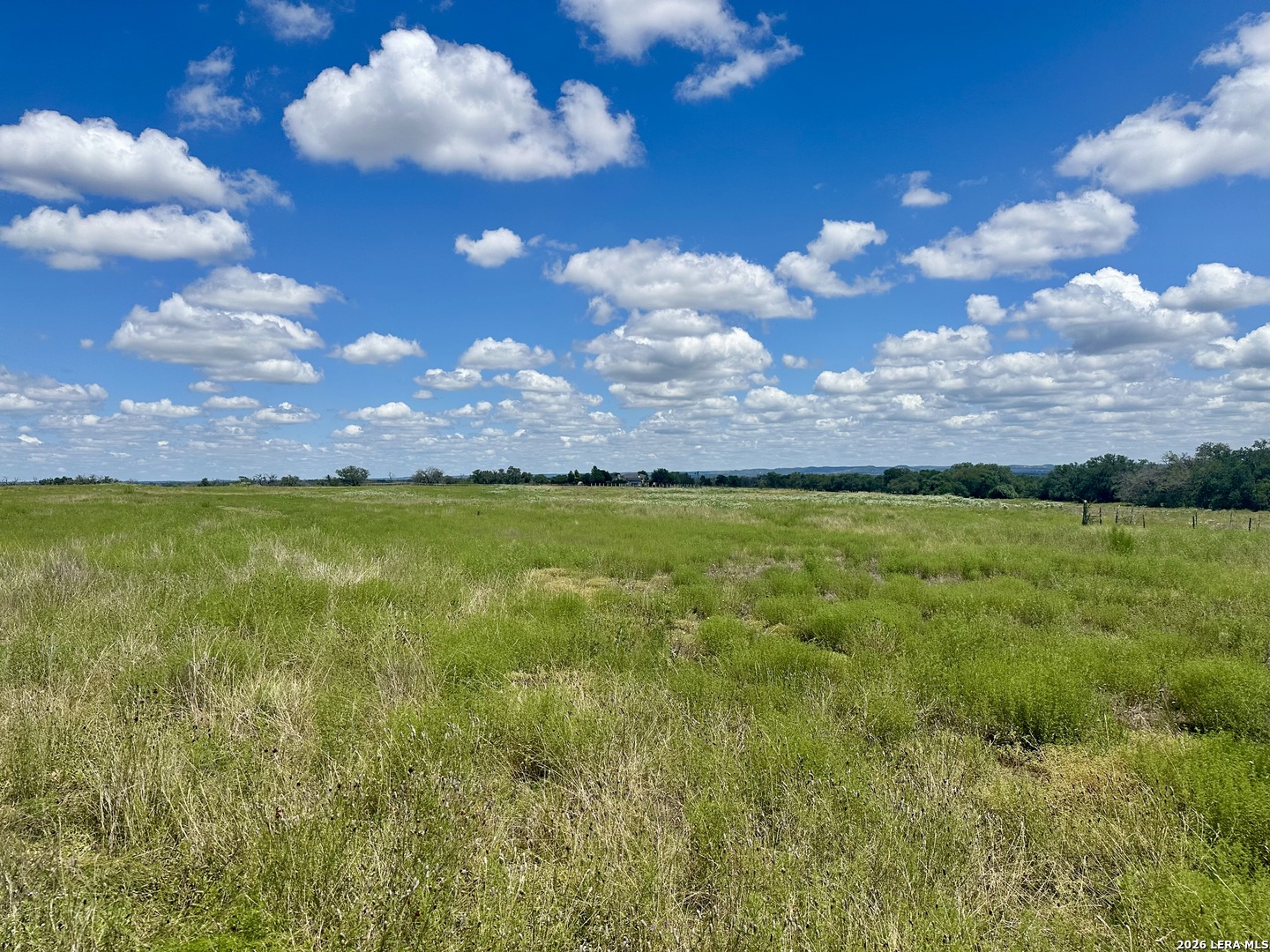 Tbd-lot 7 Sisterdale Road Boerne TX 78006