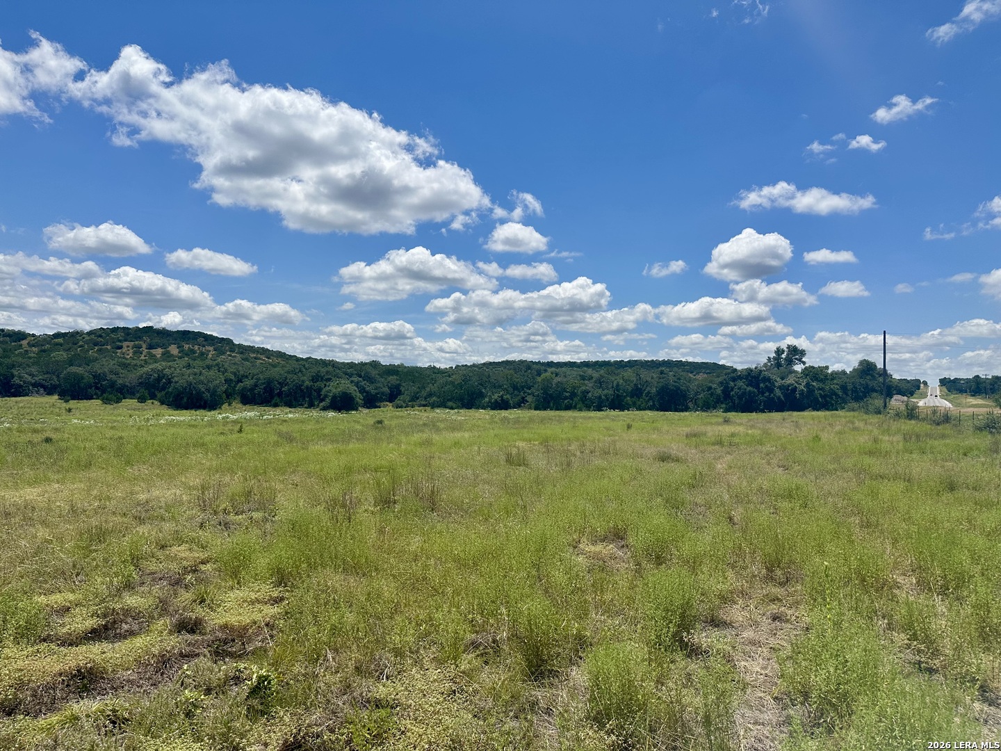 Tbd-lot 7 Sisterdale Road Boerne TX 78006