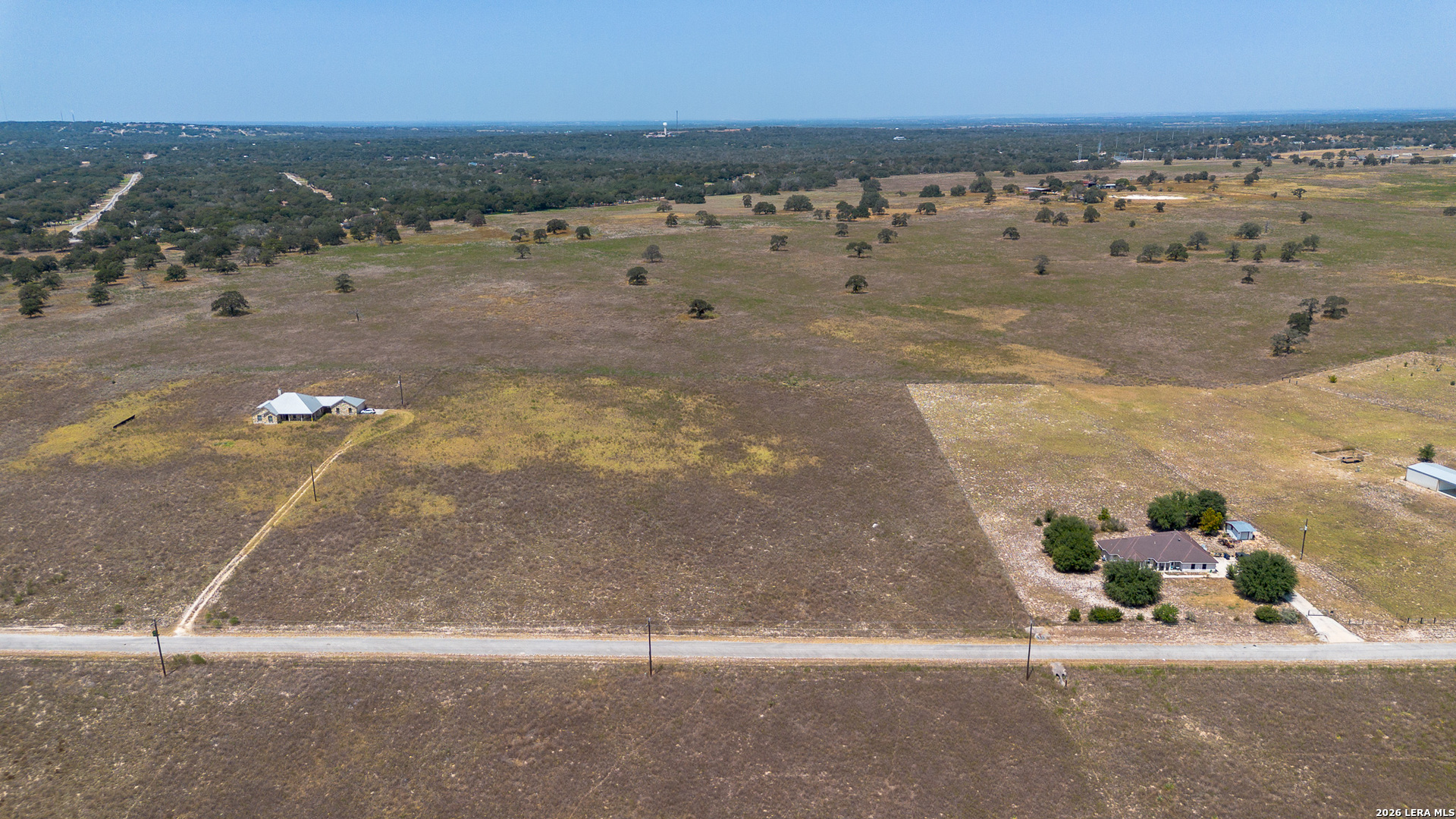 202 Scenic Hills Drive La Vernia TX 78121