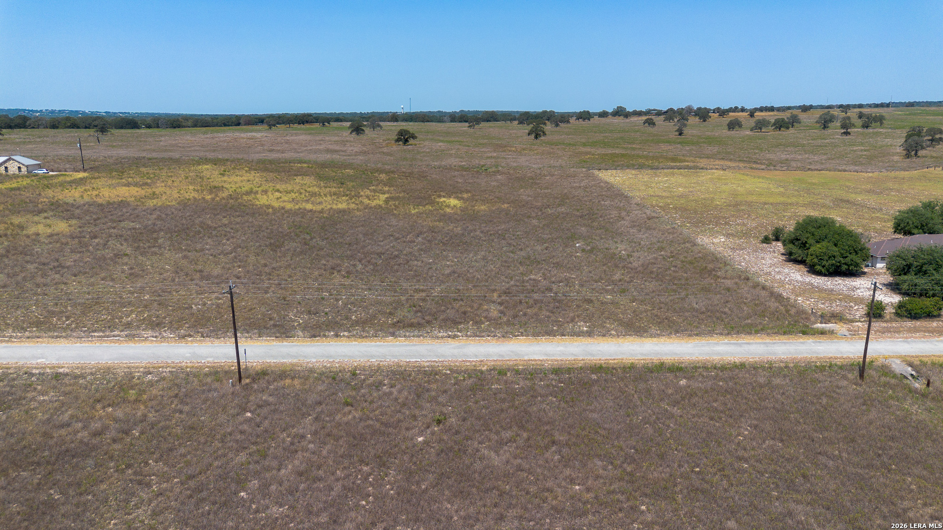 202 Scenic Hills Drive La Vernia TX 78121