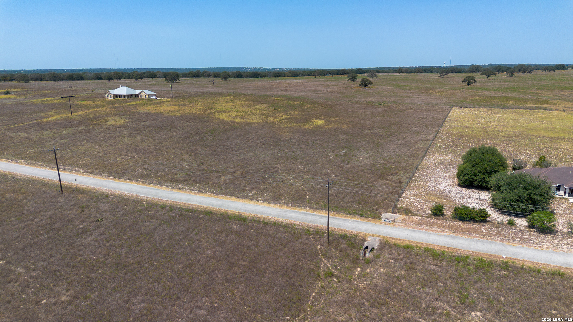 202 Scenic Hills Drive La Vernia TX 78121