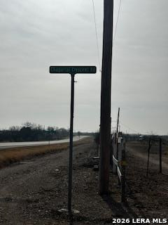 12263 North Us Highway 277 Eagle Pass TX 78852