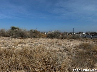 12263 North Us Highway 277 Eagle Pass TX 78852