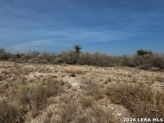 12263 North Us Highway 277 Eagle Pass TX 78852