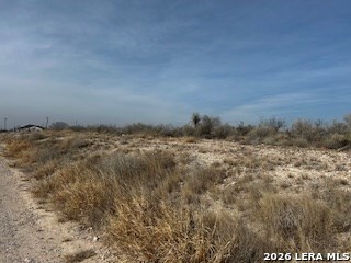 12263 North Us Highway 277 Eagle Pass TX 78852
