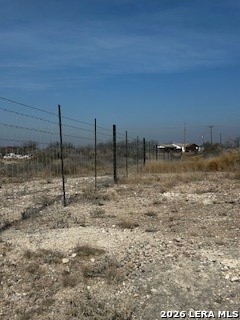 12263 North Us Highway 277 Eagle Pass TX 78852