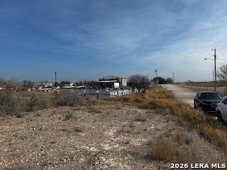 12263 North Us Highway 277 Eagle Pass TX 78852