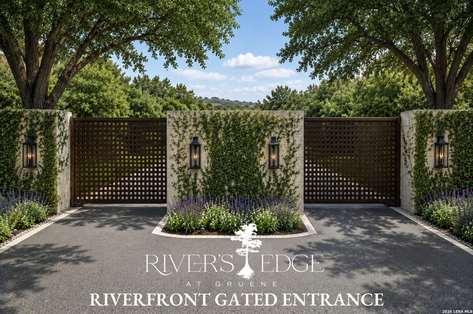 908 Cypress River Drive New Braunfels TX 78132