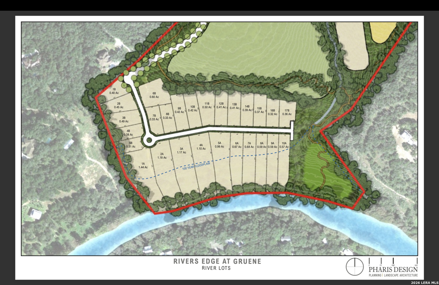908 Cypress River Drive New Braunfels TX 78132