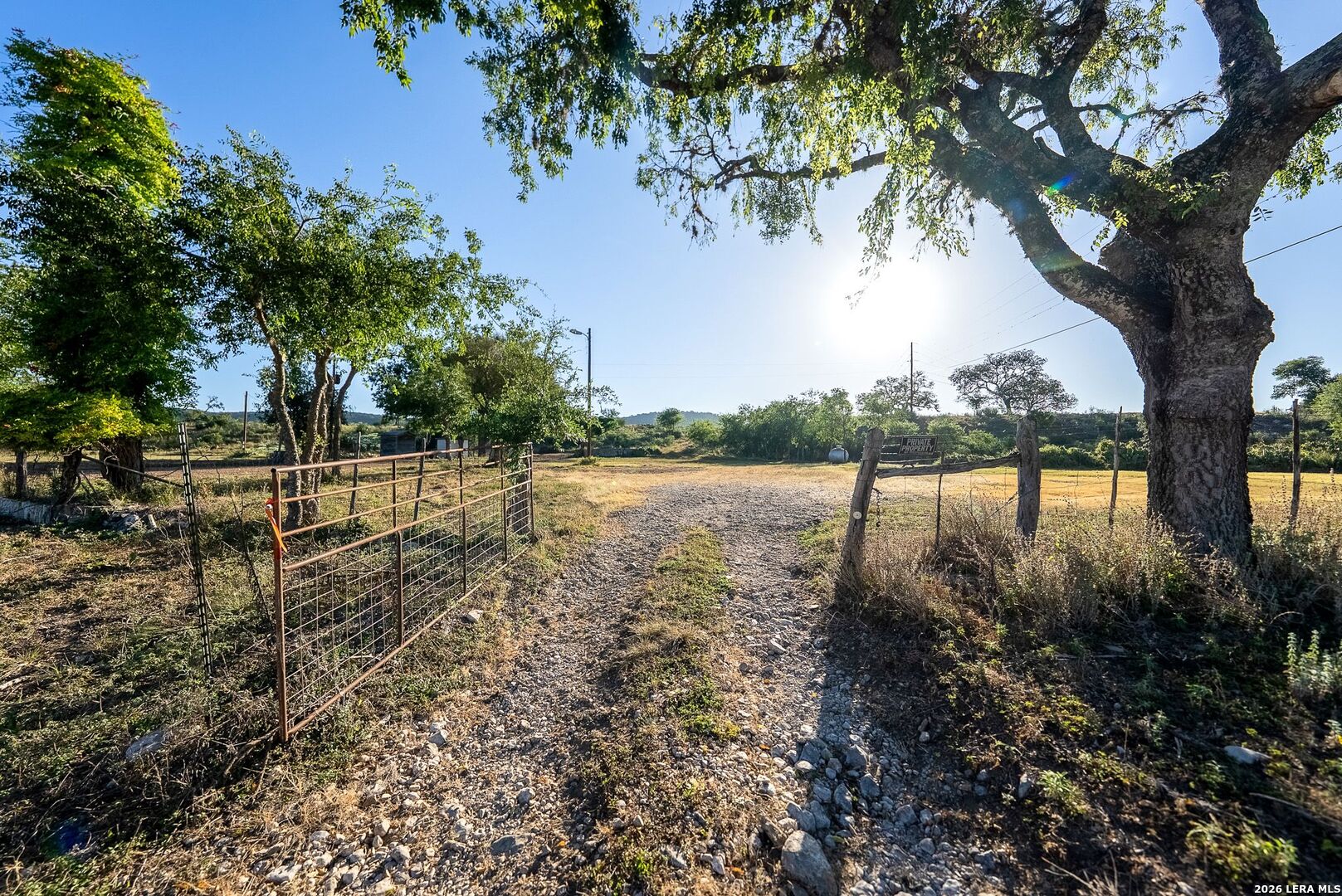 4370 Fm 2107 Medina TX 78055