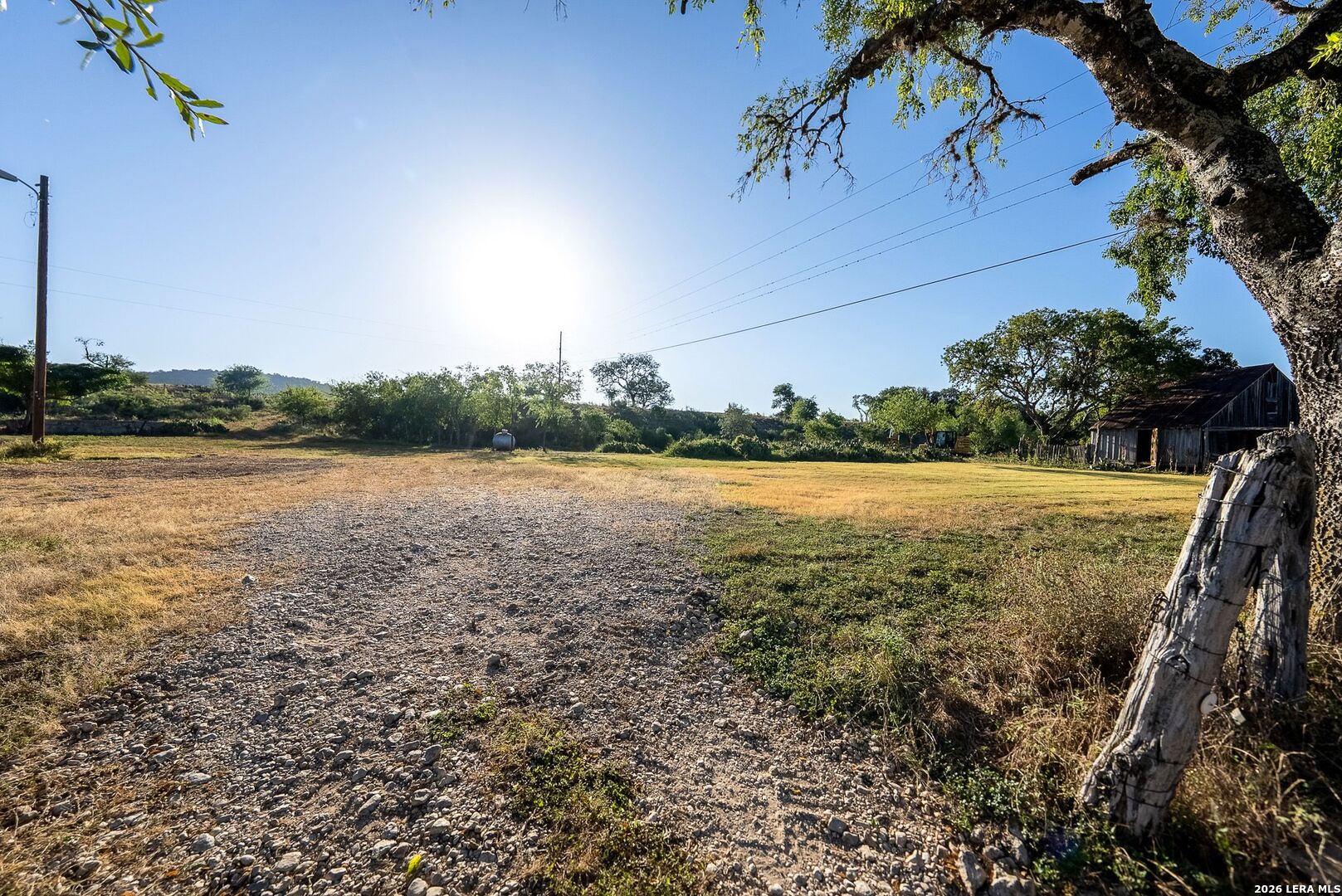 4370 Fm 2107 Medina TX 78055