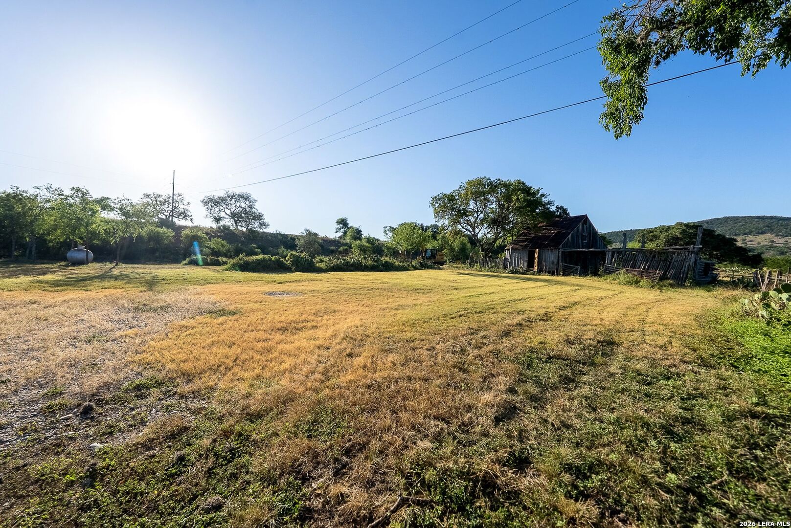 4370 Fm 2107 Medina TX 78055