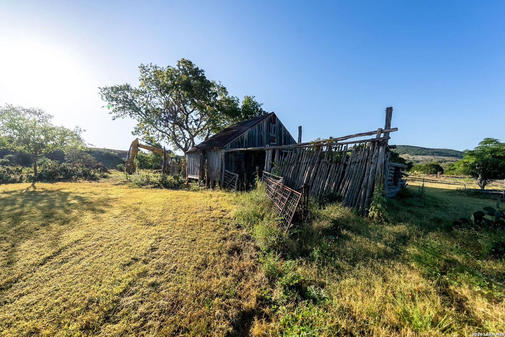 4370 Fm 2107 Medina TX 78055