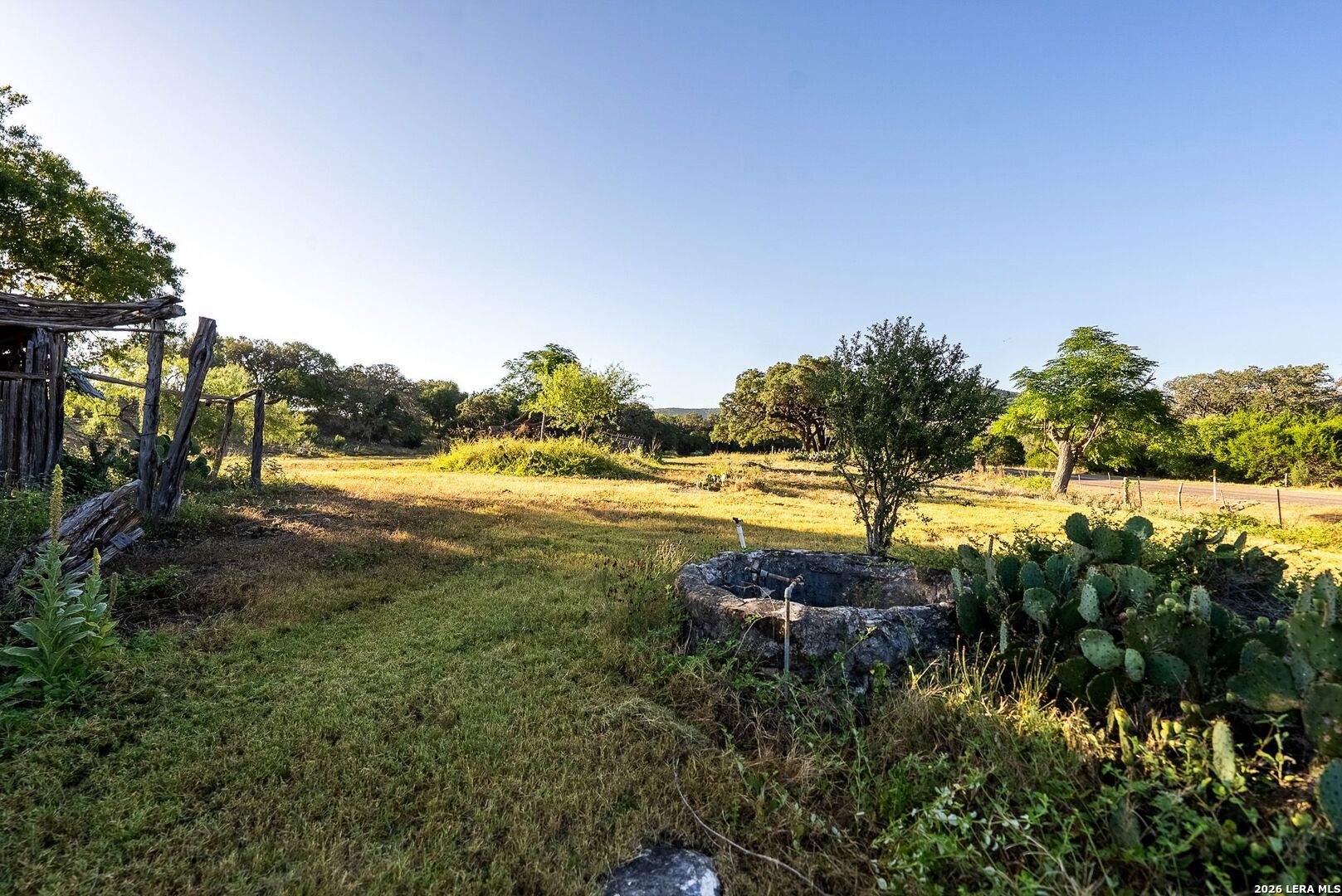 4370 Fm 2107 Medina TX 78055