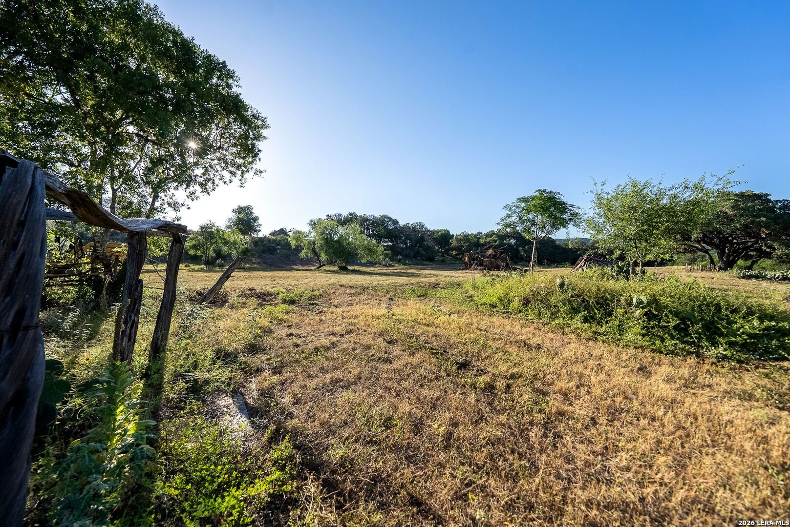 4370 Fm 2107 Medina TX 78055
