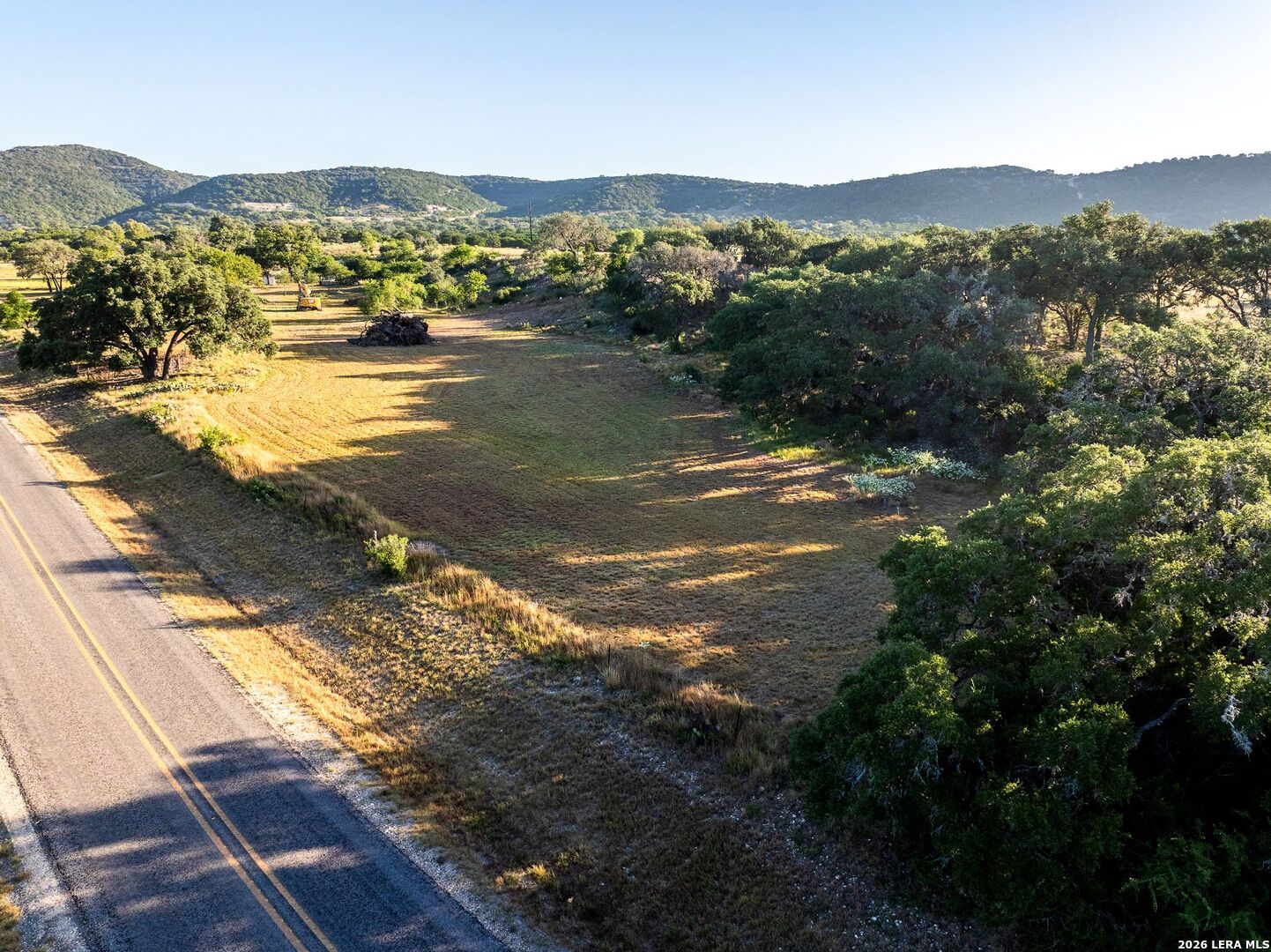 4370 Fm 2107 Medina TX 78055