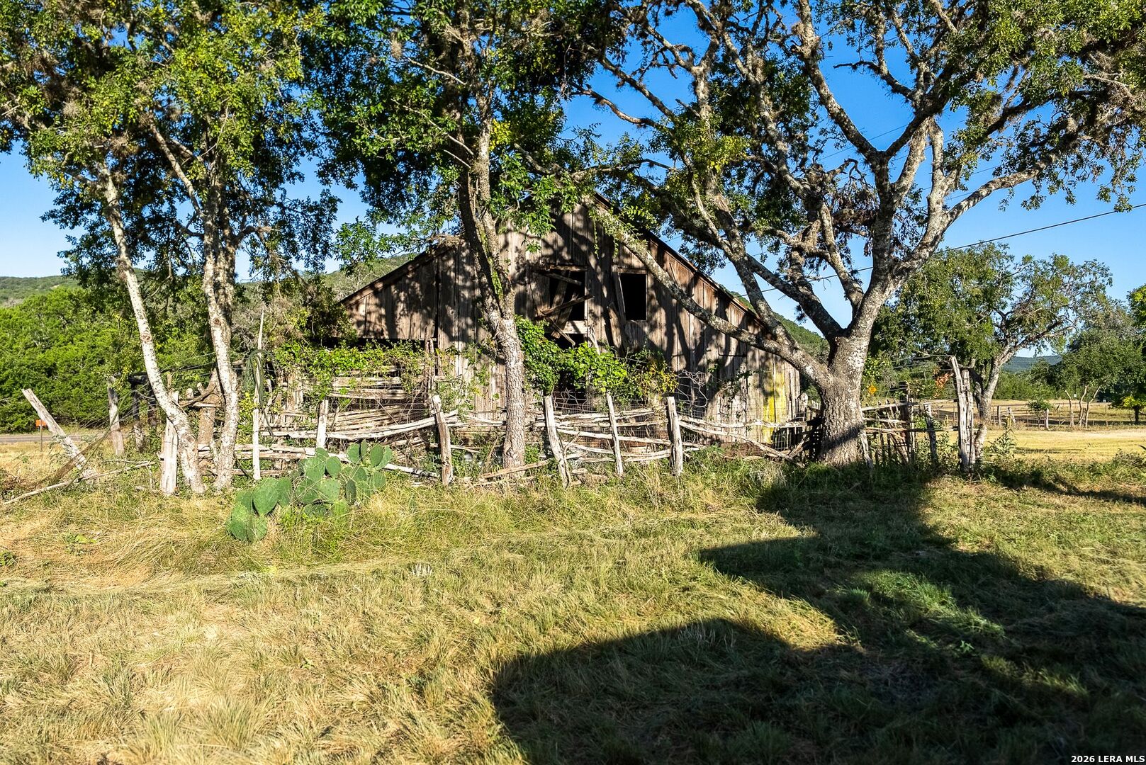 4370 Fm 2107 Medina TX 78055