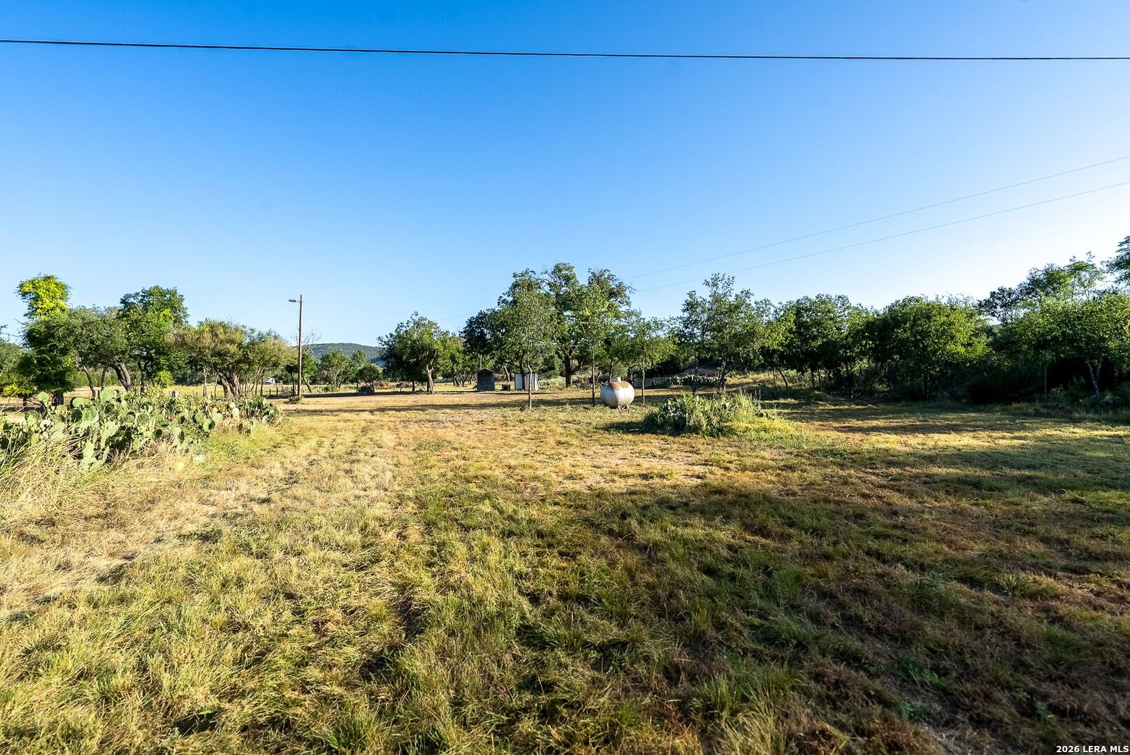 4370 Fm 2107 Medina TX 78055