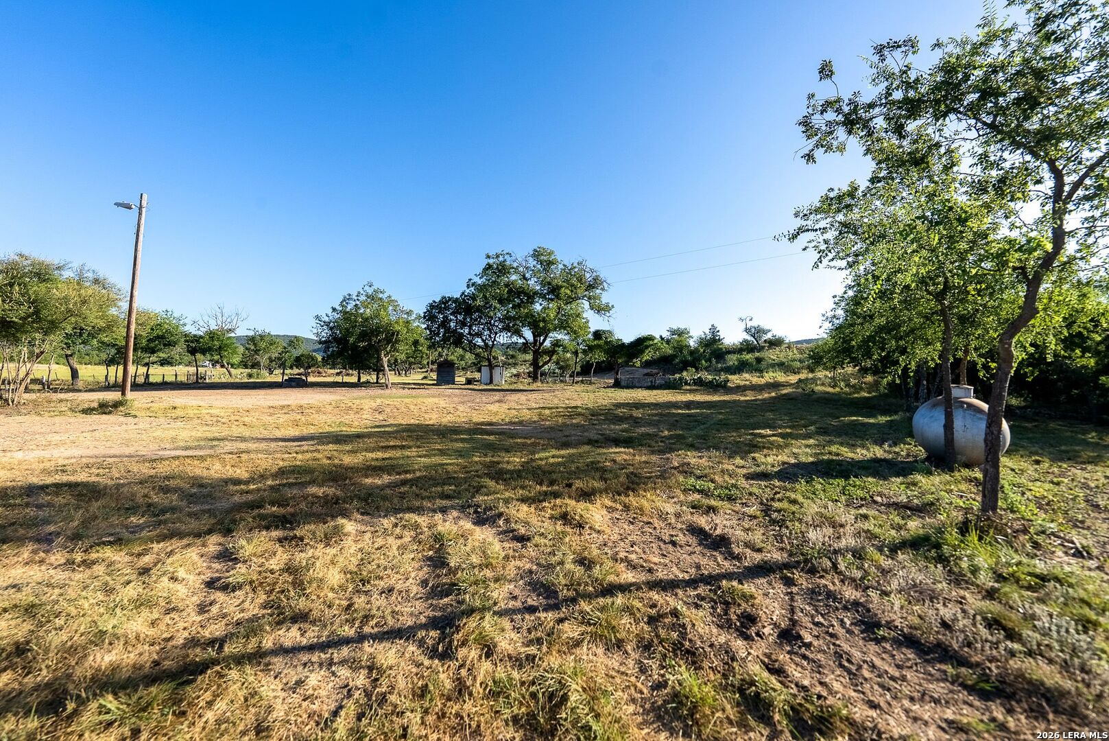 4370 Fm 2107 Medina TX 78055