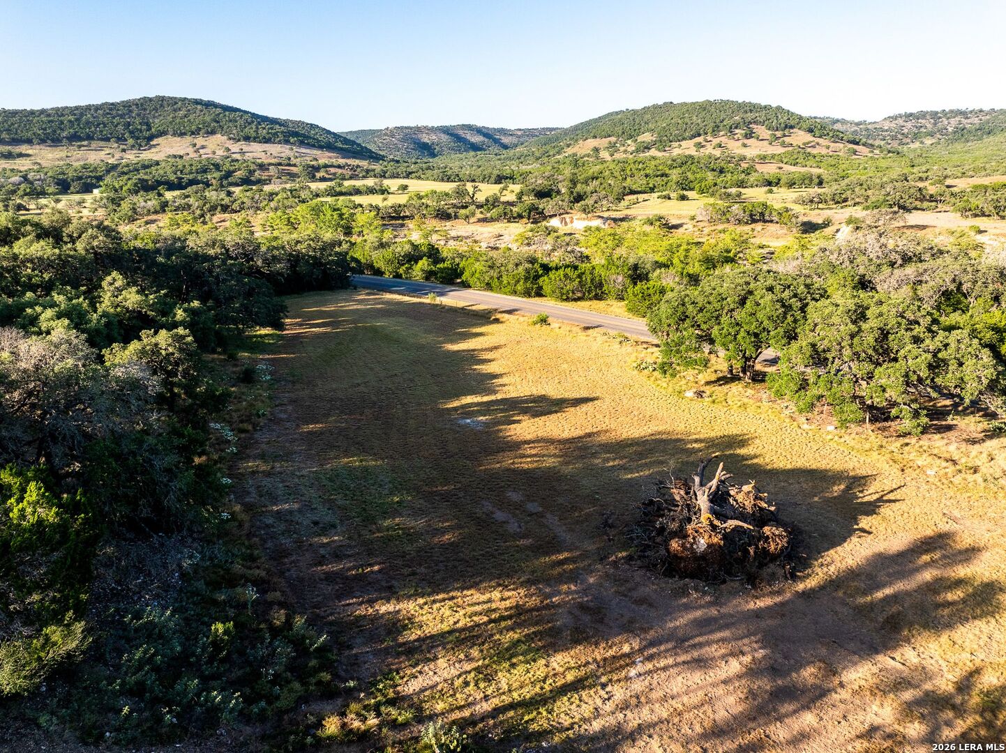 4370 Fm 2107 Medina TX 78055