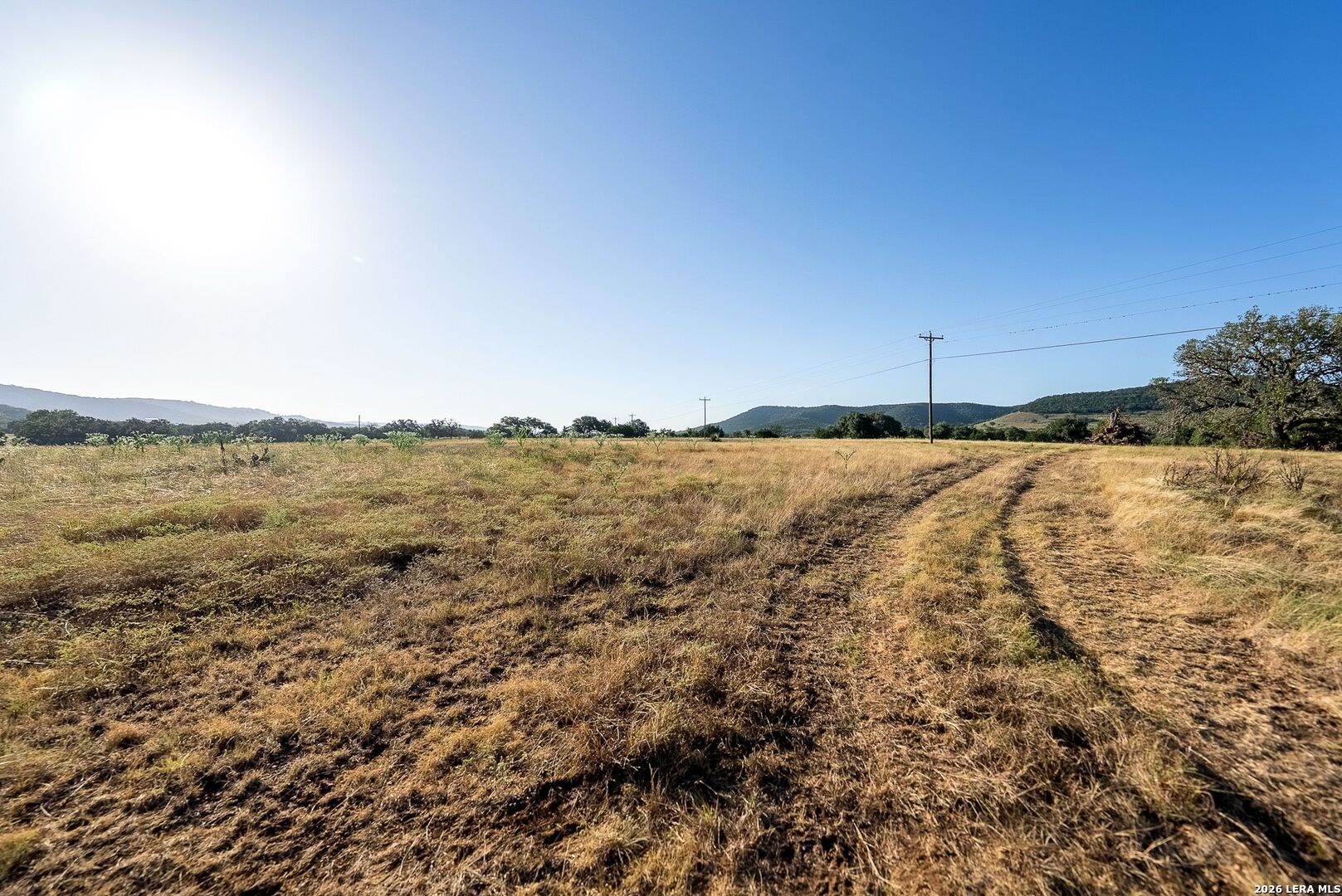 4370 Fm 2107 Medina TX 78055