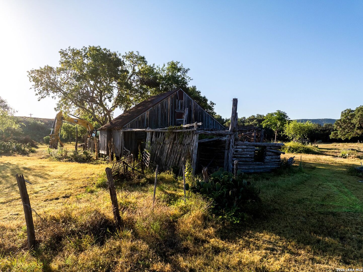 4370 Fm 2107 Medina TX 78055