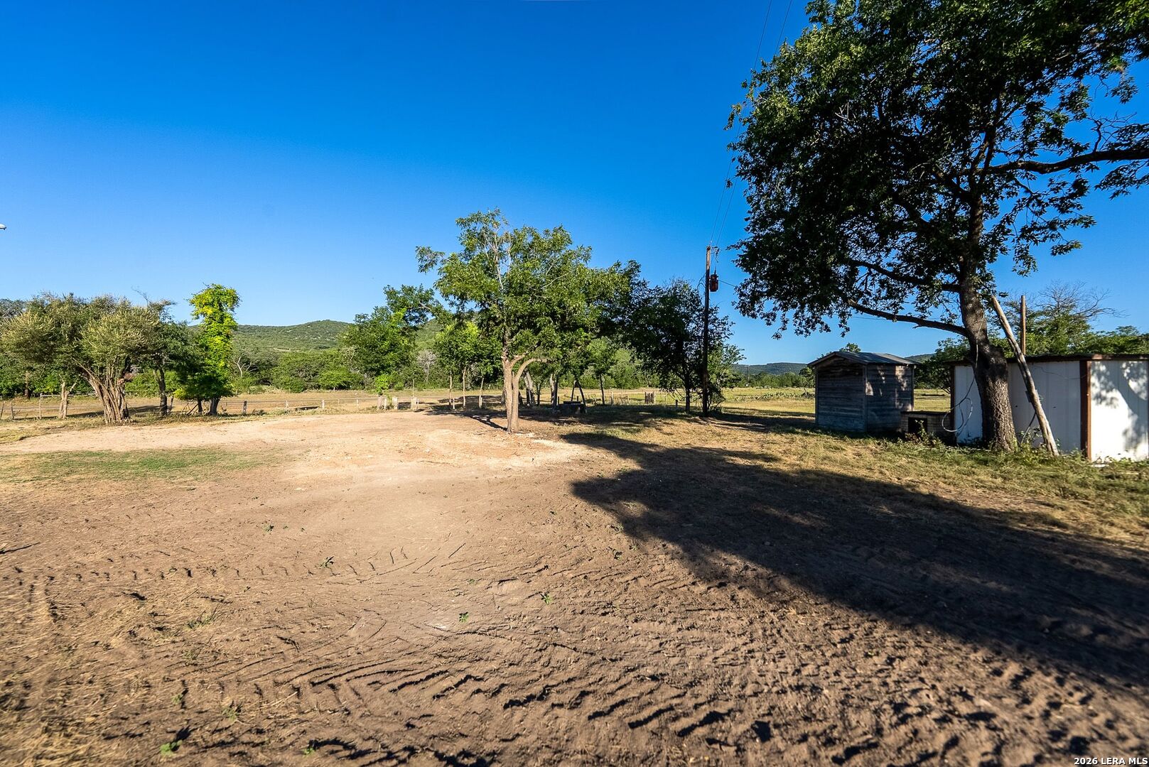 4370 Fm 2107 Medina TX 78055