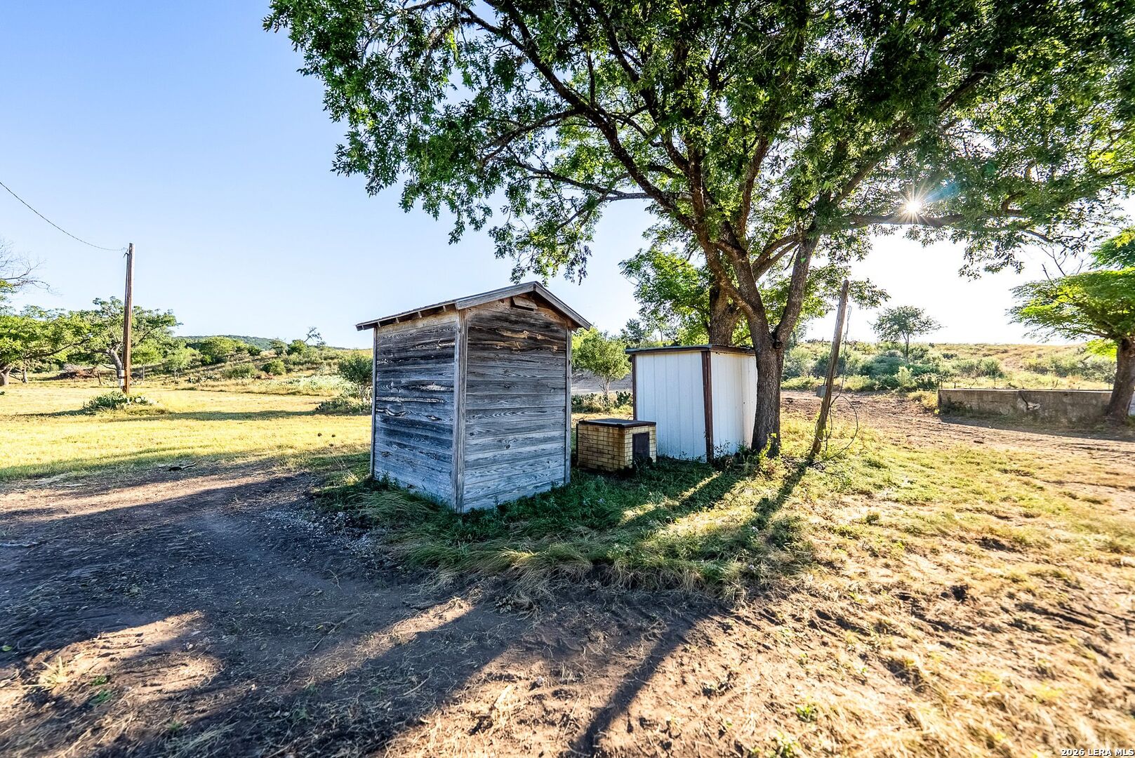 4370 Fm 2107 Medina TX 78055