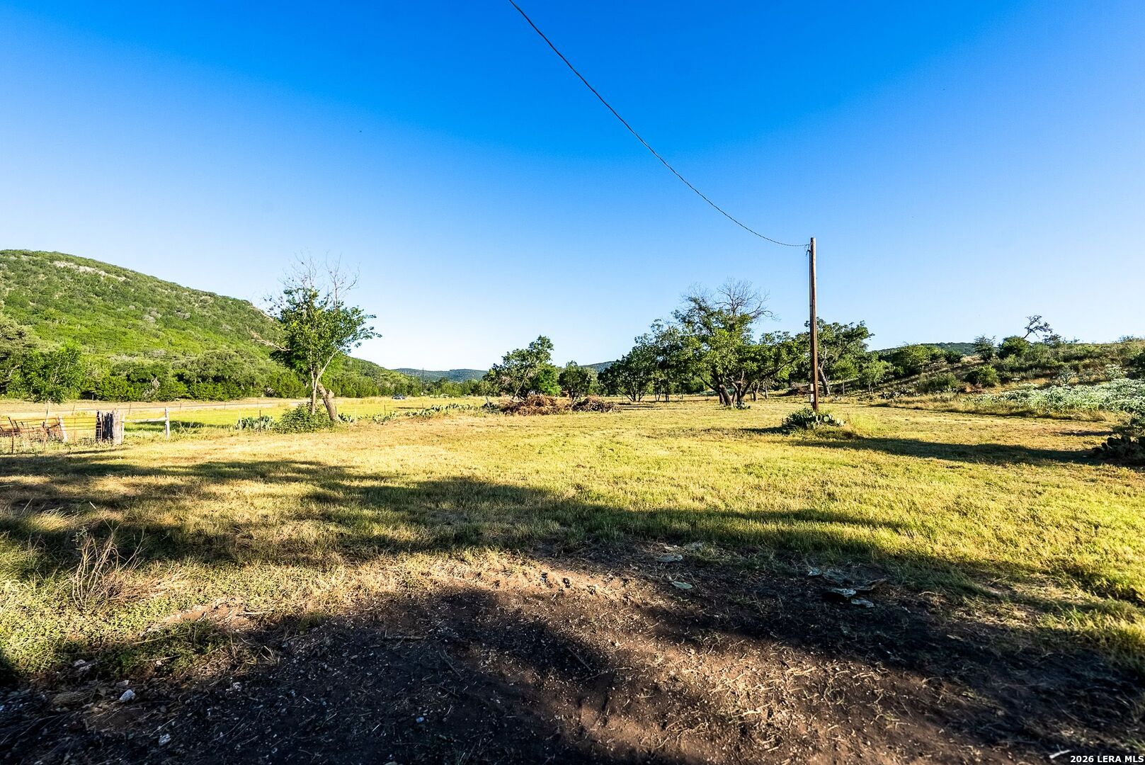 4370 Fm 2107 Medina TX 78055