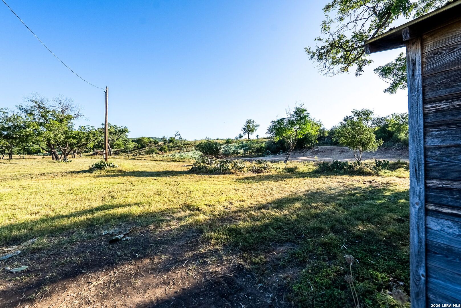 4370 Fm 2107 Medina TX 78055