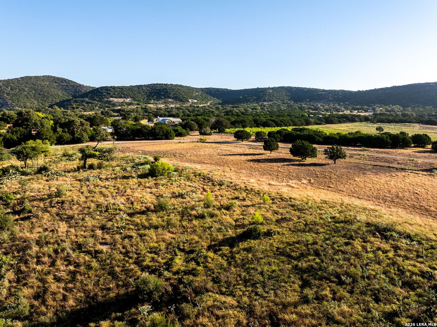 4370 Fm 2107 Medina TX 78055