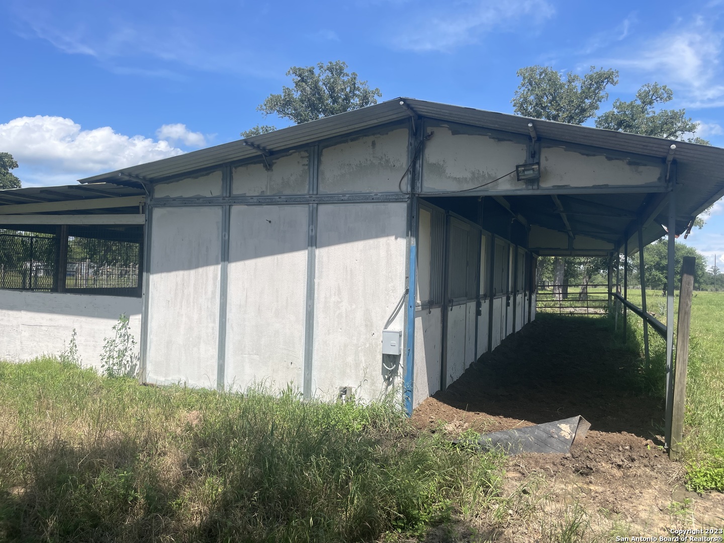 1130 Blacksmith Lane Weimar TX 78962