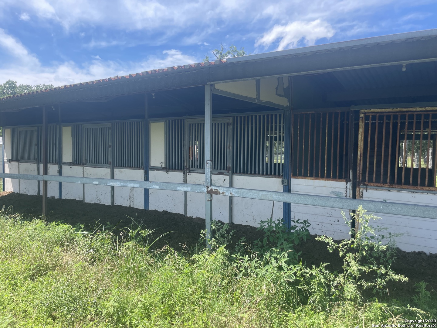 1130 Blacksmith Lane Weimar TX 78962