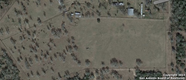 1130 Blacksmith Lane Weimar TX 78962