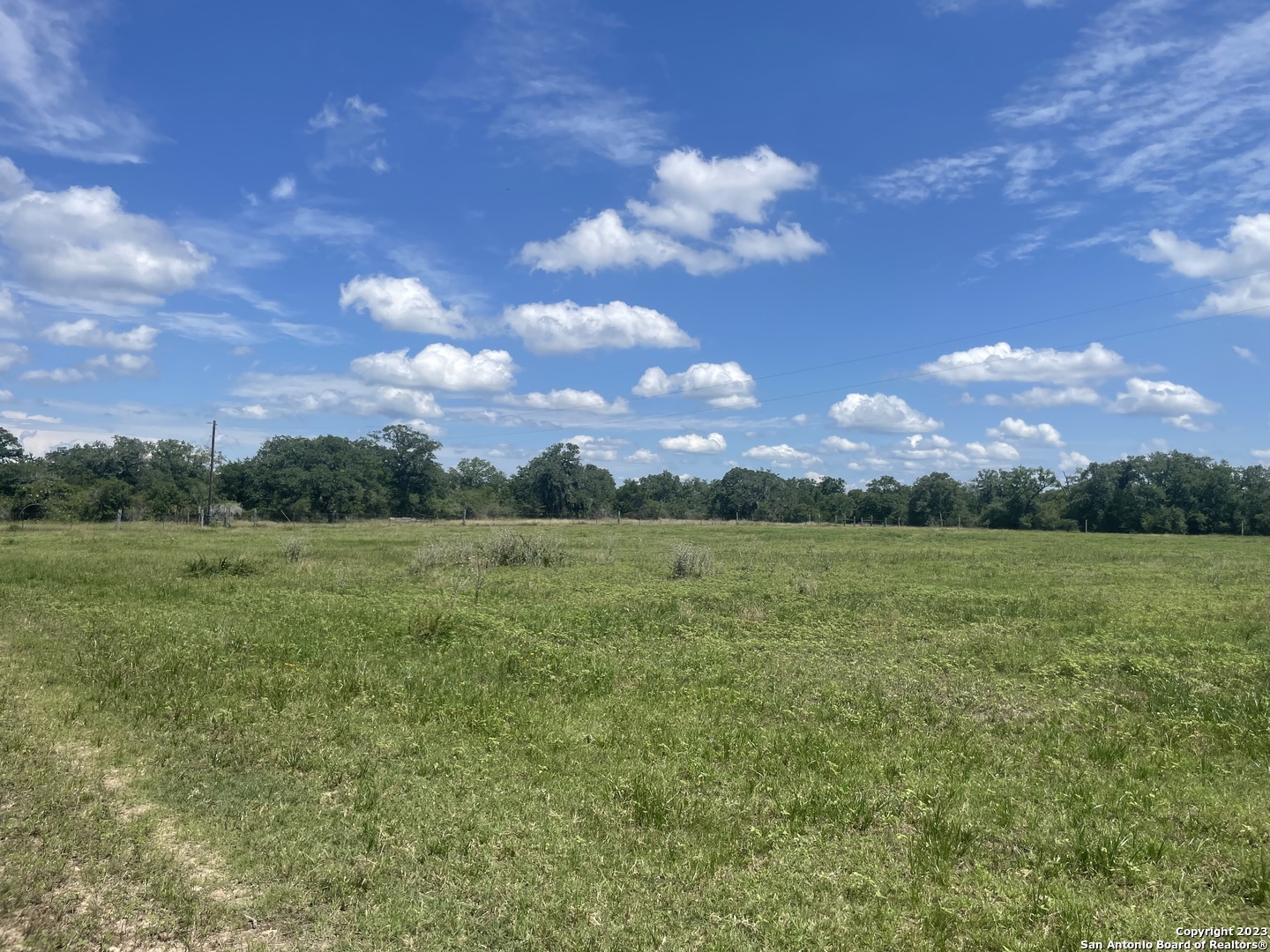 1130 Blacksmith Lane Weimar TX 78962