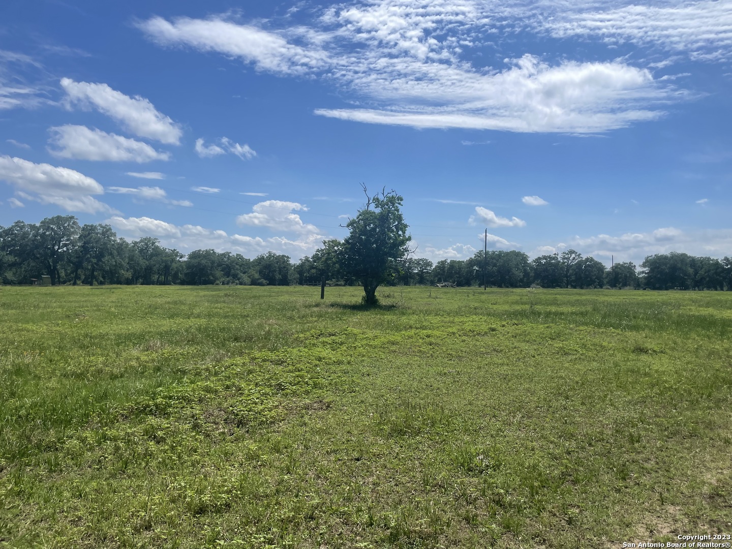 1130 Blacksmith Lane Weimar TX 78962