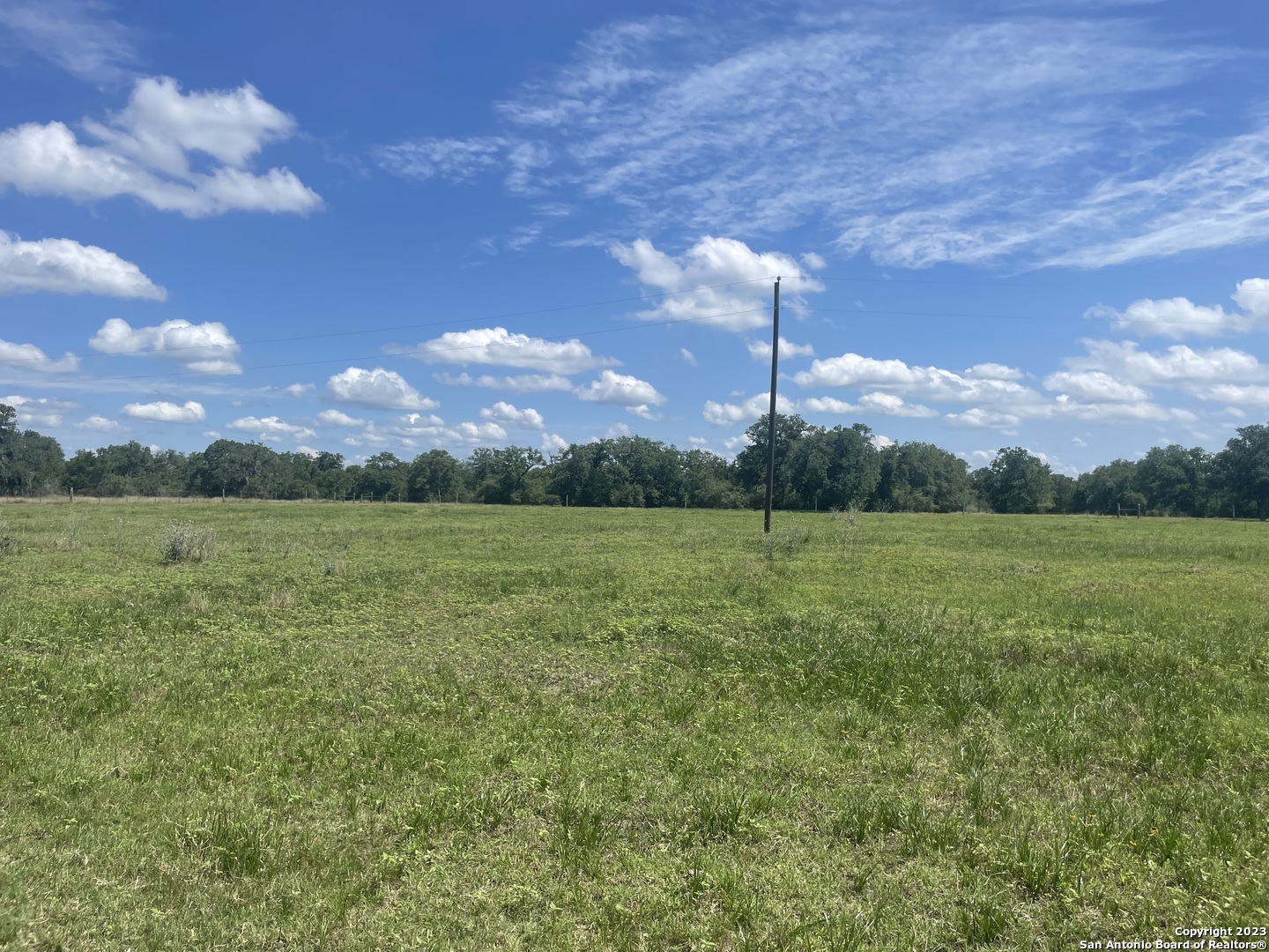 1130 Blacksmith Lane Weimar TX 78962