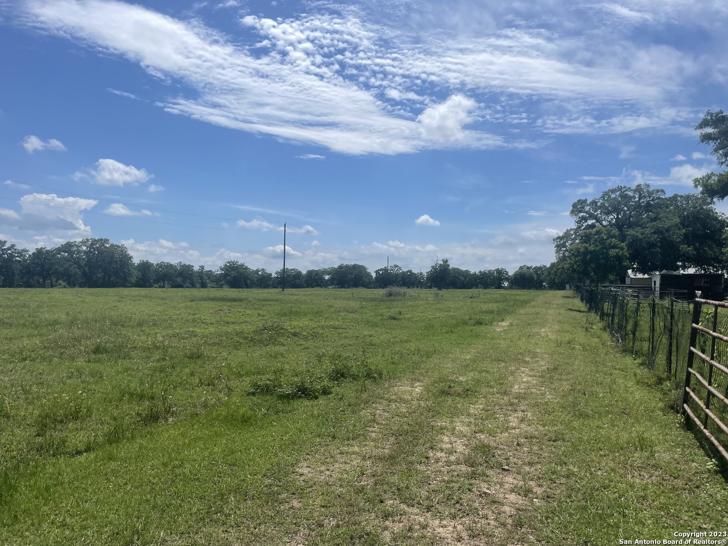 1130 Blacksmith Lane Weimar TX 78962